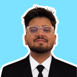 Aikansh Garg's picture